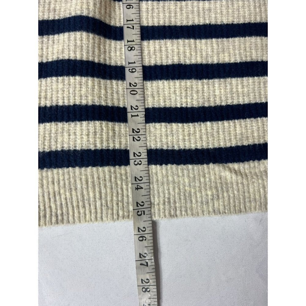 Knox Rose Women's Super Soft Knitted Sweater - Picture 5 of 7